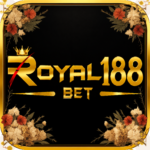 royal188 — galeri pratinjau Resmi APK
